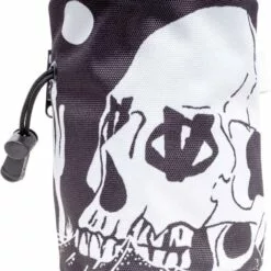 Evolv Graphics Chalk Bag Joshua Tree Red 13 Evolv Graphics Chalk Bag Joshua Tree Red -climbing Sales Store EVL66 00000221260985 3