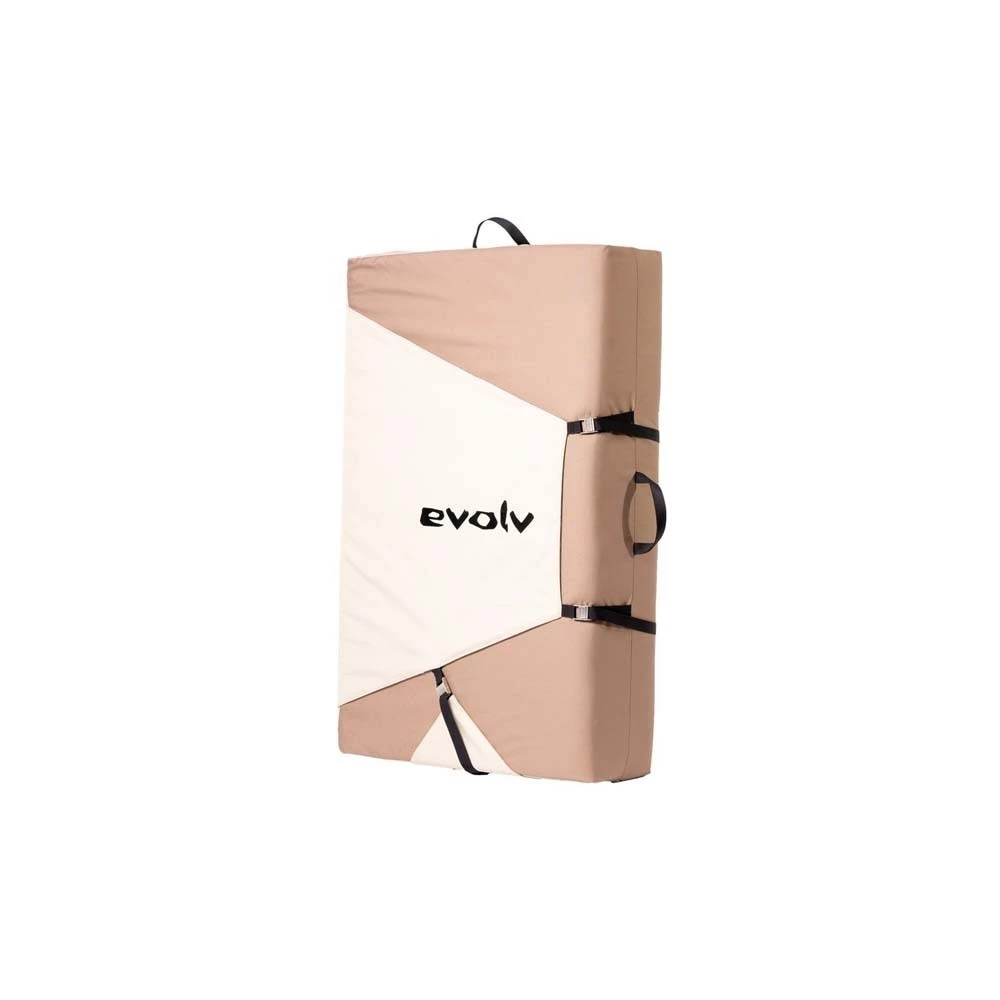 Evolv Launch Pad 2 Evolv Launch Pad - Image 2