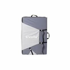 Evolv Climbing Drop Pad Joshua Tree -climbing Sales Store EVL66 00000921050597 1
