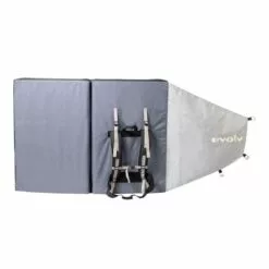 Evolv Climbing Drop Pad Joshua Tree -climbing Sales Store EVL66 00000921050597 3