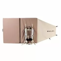 Evolv Climbing Drop Pad Joshua Tree -climbing Sales Store EVL66 00000921050597 4