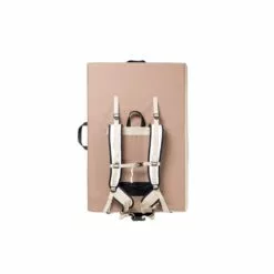 Evolv Climbing Drop Pad Joshua Tree -climbing Sales Store EVL66 00000921050597 7