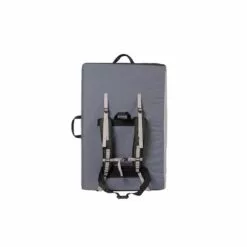 Evolv Climbing Drop Pad Joshua Tree -climbing Sales Store EVL66 00000921050597 8