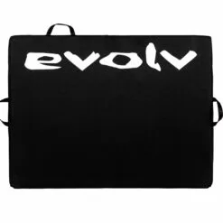 Evolv Climbing Cap Pad