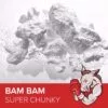 Friction Labs Bam Bam Climbing Chalk