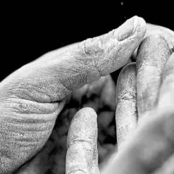 Friction Labs Secret Stuff Liquid Climbing Chalk 9 Friction Labs Secret Stuff Liquid Climbing Chalk -climbing Sales Store FLSECRET80 2