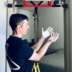 Friction Labs Secret Stuff Liquid Climbing Chalk 11 Friction Labs Secret Stuff Liquid Climbing Chalk -climbing Sales Store FLSECRET80 4