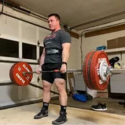 Friction Labs Secret Stuff Liquid Climbing Chalk 12 Friction Labs Secret Stuff Liquid Climbing Chalk -climbing Sales Store FLSECRET80 5