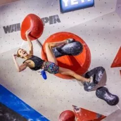 Friction Labs Secret Stuff Liquid Climbing Chalk 13 Friction Labs Secret Stuff Liquid Climbing Chalk -climbing Sales Store FLSECRET80 6