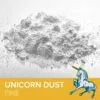 Friction Labs Unicorn Dust Climbing Chalk