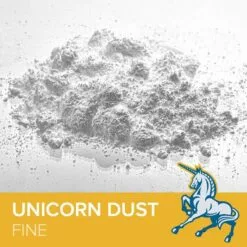 Friction Labs Unicorn Dust Climbing Chalk