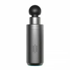 Flow Sports Tech Flow MINI Handheld Massage Gun Device -climbing Sales Store Flowminiblue 5