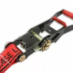 Slackline Industries Base Line 15m Slackline