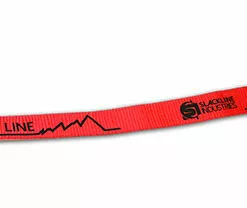 Slackline Industries Base Line 15m Slackline -climbing Sales Store G510 SI00050Z 5