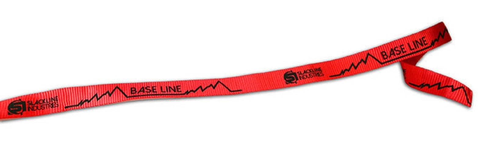 Slackline Industries Base Line 25m Slackline 2 Slackline Industries Base Line 25m Slackline - Image 2