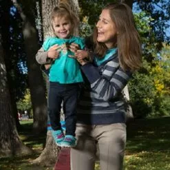 Slackline Industries Base Line 25m Slackline 8 Slackline Industries Base Line 25m Slackline -climbing Sales Store G510 SI00085Z 2