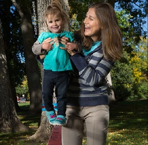 Slackline Industries Base Line 25m Slackline 3 Slackline Industries Base Line 25m Slackline - Image 3