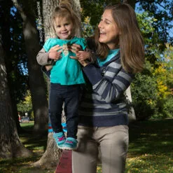 Slackline Industries Play Line 12m Slackline -climbing Sales Store G510 SI00550Z 3