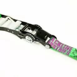 Slackline Industries Slackline Aggroline Line 30m Slackline