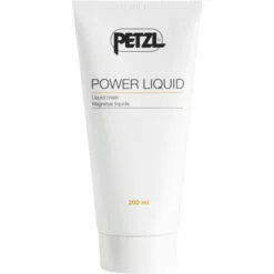 Petzl Power Liquid Climbing Chalk