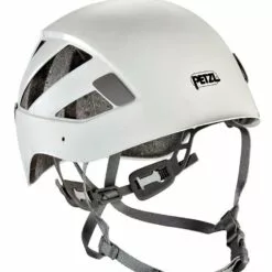 Petzl Boreo Climbing Helmet