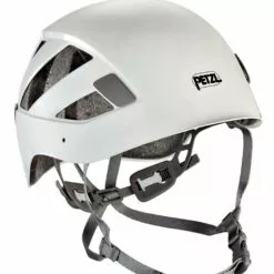 Petzl Boreo Climbing Helmet
