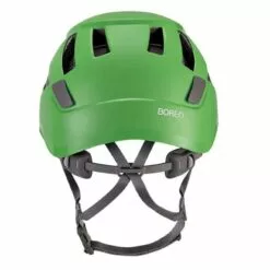 PETZL Boreo Climbing Helmet -climbing Sales Store H753 A042CA01 2