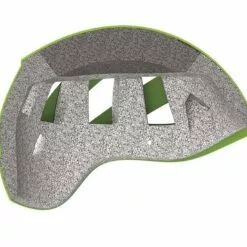 PETZL Boreo Climbing Helmet