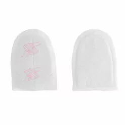 Hotteeze For Feet Foot Warmers -climbing Sales Store HFP5 3