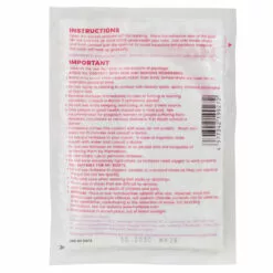 Hotteeze For Feet Foot Warmers -climbing Sales Store HFP5 5