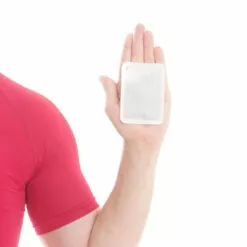 Hotteeze Hand Warmers -climbing Sales Store HHW10 2