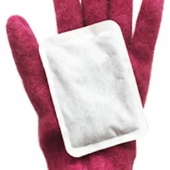 Hotteeze Hand Warmers -climbing Sales Store HHW10 3