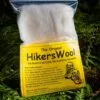 Hikerswool Maxi Pack