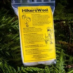 Hikerswool Midi Pack