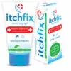 Itch Fix Soothing Gel