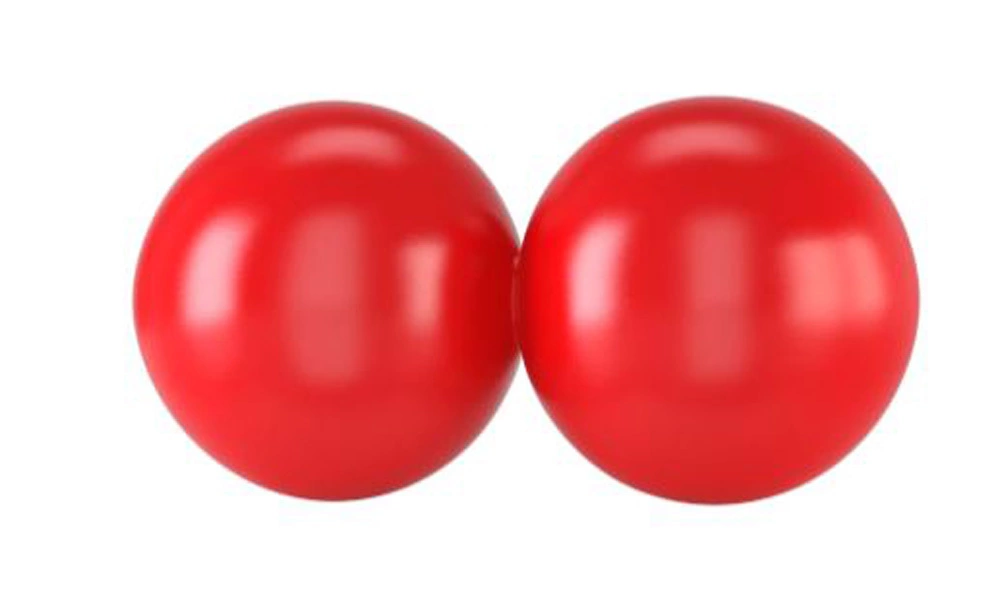 Rocktape Infinity Balls 2 Rocktape Infinity Balls - Image 2