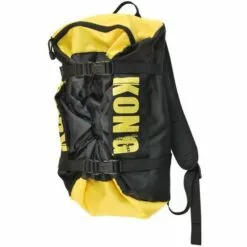 Kong Free Climbing Rope Bag