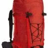 Arcteryx Alpha AR 55 Hiking Backpack Dynasty