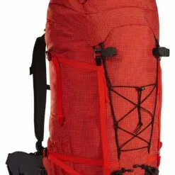 Arcteryx Alpha AR 55 Hiking Backpack Dynasty