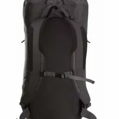 Arcteryx Alpha FL 30 Mens Alpine Backpack Dynasty -climbing Sales Store L07415200 REG 4