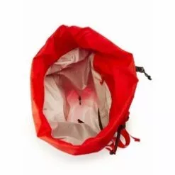 Arcteryx Alpha FL 40 Mens Climbing Backpack Dynasty -climbing Sales Store L07415800 REG 10