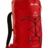 Arcteryx Alpha FL 40 Mens Climbing Backpack Dynasty
