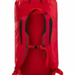 Arcteryx Alpha FL 40 Mens Climbing Backpack Dynasty -climbing Sales Store L07415800 REG 4