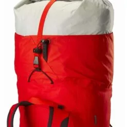 Arcteryx Alpha FL 40 Mens Climbing Backpack Dynasty -climbing Sales Store L07415800 REG 7