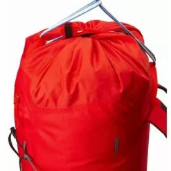 Arcteryx Alpha FL 40 Mens Climbing Backpack Dynasty -climbing Sales Store L07415800 REG 8