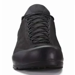 Arcteryx Konseal FL 2 GTX Mens Approach Shoes