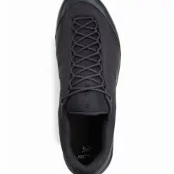 Arcteryx Konseal FL 2 GTX Mens Approach Shoes -climbing Sales Store L07484200 10 4