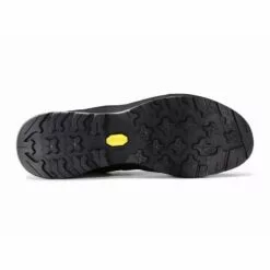 Arcteryx Konseal FL 2 GTX Mens Approach Shoes -climbing Sales Store L07484200 10 5