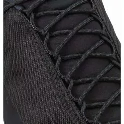 Arcteryx Konseal FL 2 GTX Mens Approach Shoes -climbing Sales Store L07484200 10 6