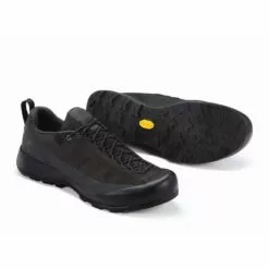 Arcteryx Konseal FL 2 GTX Mens Approach Shoes -climbing Sales Store L07484200 10 7